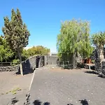 Villa Casa Gasparini