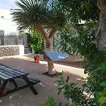 Casa Pany