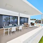 Marblau Lanzarote