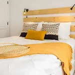Casa Georgina