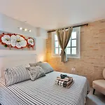 Gin Gin Vivienda Vacacional
