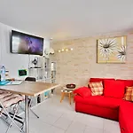 Gin Gin Vivienda Vacacional