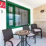 Gin Gin Vivienda Vacacional