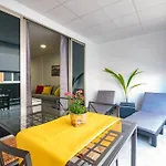 Loft Life 3