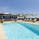 Villa 21