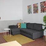 Loft Pinope