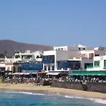 La Laja 9