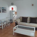 La Laja 9