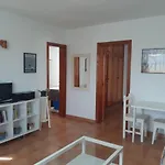 La Laja 9