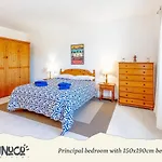 Villa Inuco Experience