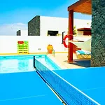 Villa Sal Marina