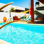Villa Sal Marina