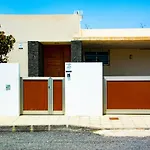Villa Sal Marina