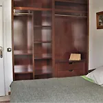 Apartamento Reducto