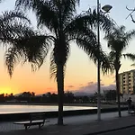 Casa City