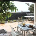 Villa Raquel