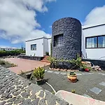Villa La Marina