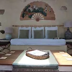 Villa El Perinque