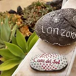 Casa del Sol PDC