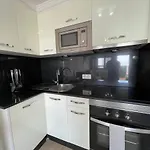 Casa Felipe