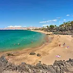 Casa Felipe