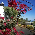 Casa Angel