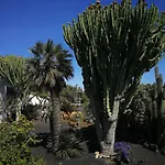 Casa Angel
