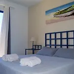 Casa Tacande