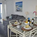 Casa Tacande