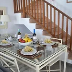 Casa Tacande