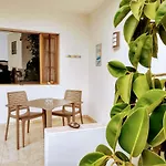 Casa del Sol PDC