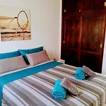 Casa del Sol PDC