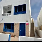 El Coral