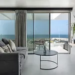 Suite Horizonte