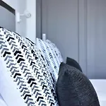 Holyhome Grey 217