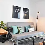 Holyhome Grey 217