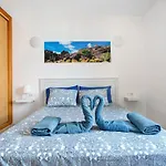 Casita Martina