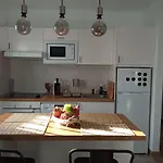 Apartamento Maresia