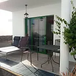 Apartamento Maresia