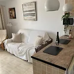 Bitacora Apartment 153
