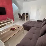 Villa Selena