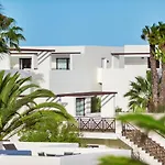 Natura Volcan By Vitalclass Lanzarote Resort