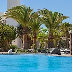 Natura Volcan By Vitalclass Lanzarote Resort