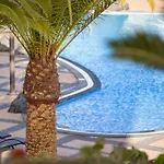 Natura Volcan By Vitalclass Lanzarote Resort
