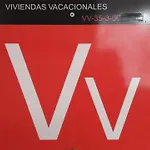 Casa RUBIS Lanzarote