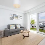 Apartment Marta