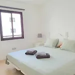 El Reducto Suite