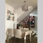 Villa Azalea