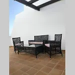 Villa Azalea