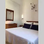 Villa Azalea